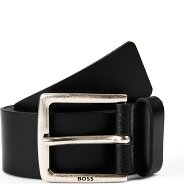 Boss Rummi Belt Leather zdjęcie produktu