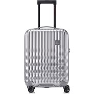 Pack Easy Flow 4 kółka Walizka kabinowa S 52 cm zdjęcie produktu