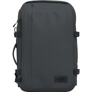 Cabin Zero Adventure Cabin Bag ADV 42L Plecak 55 cm zdjęcie produktu