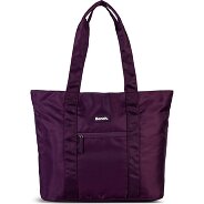 Bench Nova Shopper Bag 38 cm zdjęcie produktu