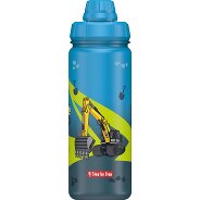 Step by Step Butelka do picia 1 ml zdjęcie produktu