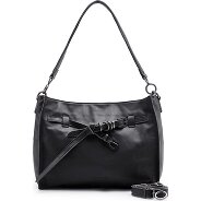FredsBruder Belted With Love Torba na ramię Skórzany 29.5 cm zdjęcie produktu