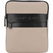 Joop! Jeans Modica Nuvola Liam Torba na ramię 19 cm zdjęcie produktu