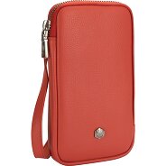 Jekyll & Hide Paris Etui na telefon komórkowy Skórzany 10 cm zdjęcie produktu