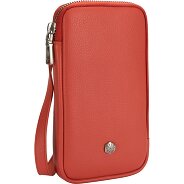 Jekyll & Hide Paris Etui na telefon komórkowy Skórzany 10 cm zdjęcie produktu