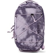 Fjällräven Sling Bag Skule 35 cm zdjęcie produktu