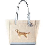 Lauren Ralph Lauren Cameryn Shopper Bag 45.5 cm zdjęcie produktu