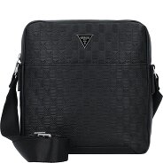 Guess Torino Torba na ramię 22 cm zdjęcie produktu