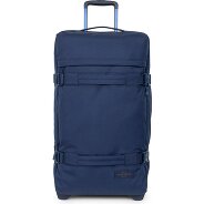 Eastpak Transit'R 2 kółka Torba podróżna L 79 cm zdjęcie produktu