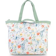 Punta Big Shopper Bag 66 cm zdjęcie produktu