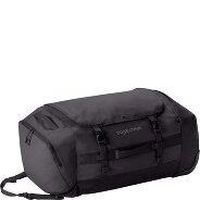 Eagle Creek Cargo Hauler 110 L 2 kółka Torba podróżna 77 cm zdjęcie produktu