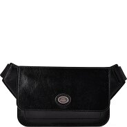 The Bridge Story Uomo Saszetka Skórzany 34 cm zdjęcie produktu