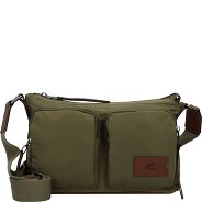camel active Sky Torba na ramię M 39 cm zdjęcie produktu