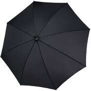 Doppler Fiber Flex Big Parasolka na kiju 92 cm zdjęcie produktu