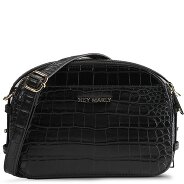 Hey Marly Style Mate  Torba na ramię 21 cm zdjęcie produktu