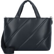 Calvin Klein Jeans Quilted Torba 25 cm zdjęcie produktu