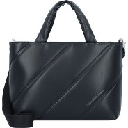 Calvin Klein Jeans Quilted Torba 25 cm zdjęcie produktu