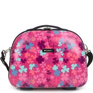 Gabol Clover Beautycase 35 cm zdjęcie produktu