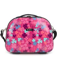 Gabol Clover Beautycase 35 cm zdjęcie produktu
