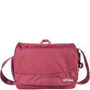 Tatonka Baron Messenger 35 cm zdjęcie produktu