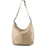 Liebeskind Paris Torba na ramię M Skóra 40 cm zdjęcie produktu