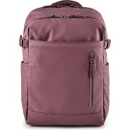 Liebeskind Paris Torba na ramię M Skóra 40 cm zdjęcie produktu