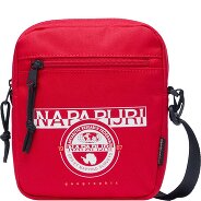 Napapijri H-Boussine Torba na ramię 17.5 cm zdjęcie produktu