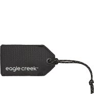 Eagle Creek Travel Essentials Przywieszka do bagażu 15 cm zdjęcie produktu