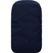 Bellroy Via Plecak 47 cm Komora na laptopa zdjęcie produktu
