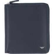 Golden Head Polo Wallet RFID Leather 10.5 cm zdjęcie produktu