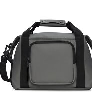 Rains Texel Torba 32 cm zdjęcie produktu