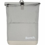 Bench classic Plecak 46 cm zdjęcie produktu