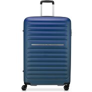 Roncato Ibiza 4 kółka Walizka L 75 cm zdjęcie produktu