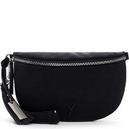 Suri Frey SFY Romy Torba na ramię 22 cm zdjęcie produktu