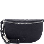 Suri Frey SFY Romy Torba na ramię 22 cm zdjęcie produktu