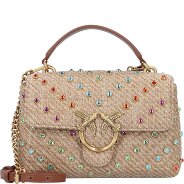 PINKO Love Lady Torba 23 cm zdjęcie produktu
