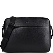 Boss Ray Teczka 38 cm Komora na laptopa zdjęcie produktu