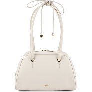 Furla Poppy Torba na ramię M Skóra 30 cm zdjęcie produktu