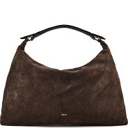 abro All in one Torba na ramię Skóra 50 cm zdjęcie produktu