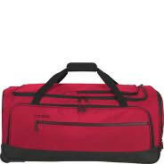 Travelite Crosslite 5.0 2 kółka Torba podróżna L 79 cm zdjęcie produktu