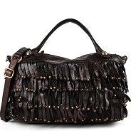 Campomaggi Melissa Torba Skóra 34 cm zdjęcie produktu