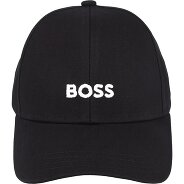 Boss Zed Zed Czapka z daszkiem 30 cm zdjęcie produktu