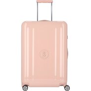 Bogner Piz 4 kółka Walizka M 65 cm zdjęcie produktu