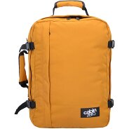 Cabin Zero Plecak Classic 36L Cabin Backpack 44 cm zdjęcie produktu