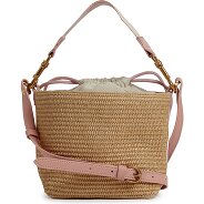 Ted Baker Raffyna Torba 17 cm zdjęcie produktu