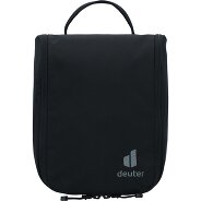 Deuter Wash Center I Kosmetyczka 22 cm zdjęcie produktu