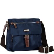 Tom Tailor Damska torba na ramię Rina 22 cm zdjęcie produktu