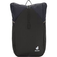 Deuter Xberg 25 Torba na rower 30.5 cm zdjęcie produktu