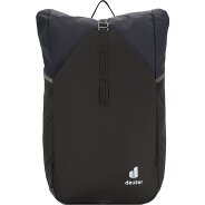 Deuter Xberg 25 Torba na rower 30.5 cm zdjęcie produktu