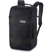Dakine Mission 32 L Plecak 51 cm zdjęcie produktu